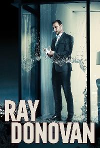 Ray Donovan